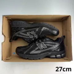 27cm ニューバランス M1906RCH 