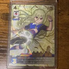 2026年最新】亜風炉照美 カードの人気アイテム - メルカリ