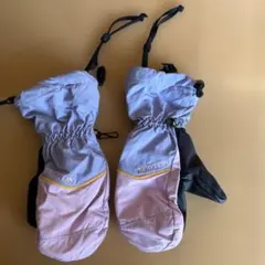 ミトングローブ キッズ