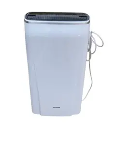 2026年最新】ijc-h140の人気アイテム - メルカリ