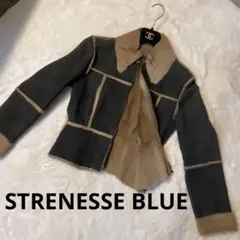 2025年最新】ストラネス ムートンの人気アイテム - メルカリ