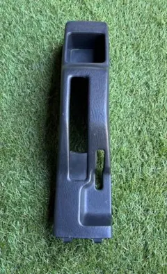 アルトワークス CA72V センターコンソール - メルカリ