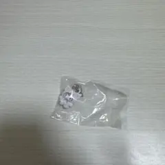 クロミ　カプセルトイ