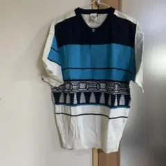 Item thumbnail for item fe6fedee-1497-47cc-8330-916c02aadb9a