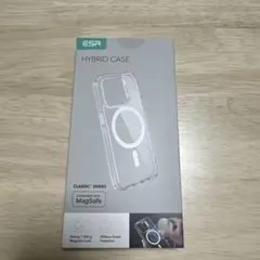 Item thumbnail for item 9afe9b91-7663-4cab-9ae2-e6bbe5e8ab77