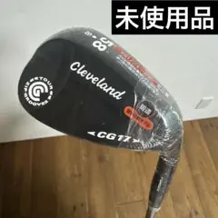 クリーブランド CG17 52℃、58℃ Dynamic Gold s200 - メルカリ