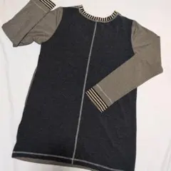 Item thumbnail for item 1fa654aa-cdbb-4571-b4a5-ffc2623766ee