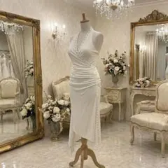 Item thumbnail for item 3200b7c7-a76a-4ab1-9d75-c1f110534b81