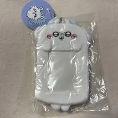 2026年最新】ちいかわカードホルダーの人気アイテム - メルカリ