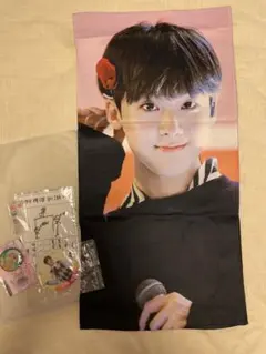 Item thumbnail for item 9e7a67b0-8102-4903-8659-6ec852ec775e