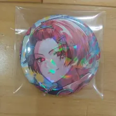 新品】 アイナナ 3rd Album LEADiNG TONE 缶バッジ 陸 - メルカリ