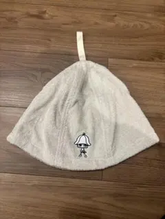 Item thumbnail for item be6d9b0c-c836-4703-b550-7e5e072b8c9e