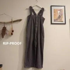 Item thumbnail for item 35c797a9-e13b-444b-8a2a-d0eb840b8820