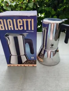 Item thumbnail for item a07d204b-5cbc-46f4-91e8-83b3a11089c9