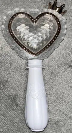 King&Prince CONCERT TOUR 2019 ペンライト