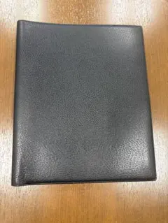Quaderno gen3 クアデルノ A5 純正カバー ラミースタイラスペン - メルカリ