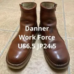 2026年最新】danner ブーツ サイド ジップの人気アイテム - メルカリ