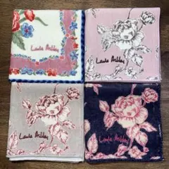 Item thumbnail for item d0f1aa8f-6cfe-4194-b2c5-4088f18af130