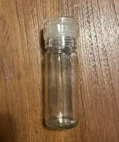 Item thumbnail for item 20f82ed4-9f03-42ab-aa4f-9b8b16c454a0