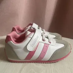 2026年最新】ファミリア靴19の人気アイテム - メルカリ