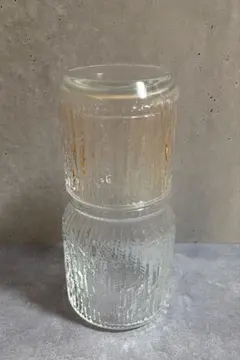 2025年最新】水差し 昭和 レトロの人気アイテム - メルカリ