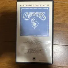 Item thumbnail for item 2295048b-c4f4-44fe-9373-ef452e02b70b