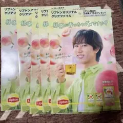 2025年最新】その他の人気アイテム - メルカリ