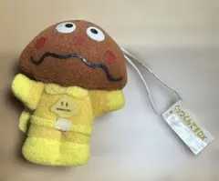 Item thumbnail for item 3d17108a-4b41-4be7-8984-bea2725fc5f9