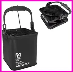 Item thumbnail for item 0717e78e-9015-4b27-9a08-54954b06adcb