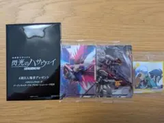 2026年最新】ガンダム ステッカー 大阪の人気アイテム - メルカリ