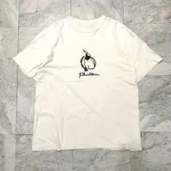 Item thumbnail for item 40236075-b2b7-45e1-bc61-d754d3dab441