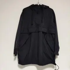 ☆美品☆SLOBE IENA（スローブ イエナ）アノラックパーカー