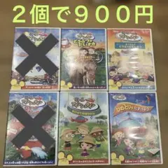 Item thumbnail for item 08659708-20be-4903-a0f7-d4f745a63302