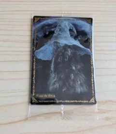 ラニ キャラクターグッズ