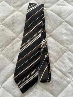 LOUIS VUITTONネクタイ