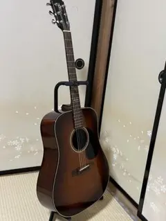 2025年最新】yairi ケースの人気アイテム - メルカリ