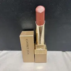 コフレドール　ピュアリーステイルージュEX-12