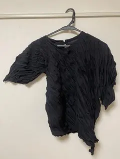 ⭐︎正規品me ISSEY MIYAKE（ミーイッセイ ミヤケ）のサムネイル