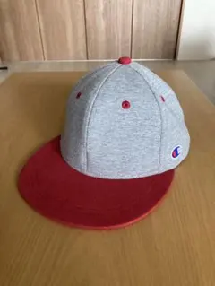 チャンピオンChampion キャップ 帽子