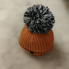 Item thumbnail for item 805b9387-3177-4767-b84f-690344af2616