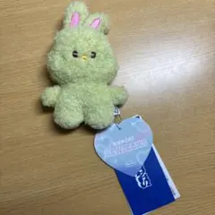 Item thumbnail for item de259bbf-762b-46f2-8db0-e16bc583f53d