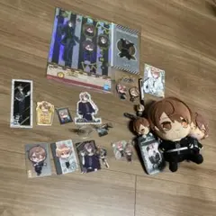 Item thumbnail for item 8485e928-b609-465e-9d88-3dba684e68db