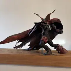 マスコットストラップ レオン スコール キングダムハーツ FF8 フィギュア マスコットストラップ レオン スコール キングダムハーツ FF8