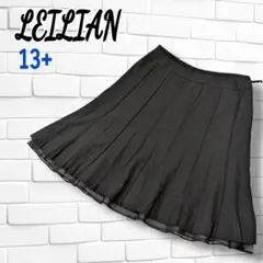 Item thumbnail for item 88d8a3a2-231b-43a4-9a0f-cf22043832cf