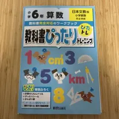 Item thumbnail for item 069686dd-ee62-4c05-b271-dbf418f20a7c