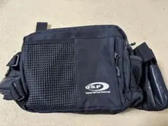 Item thumbnail for item 65bc6ec3-3e33-4d0e-8d0b-5139237e1abf