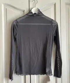 Item thumbnail for item 034403fa-eff1-4733-ba30-1f9d8bcad7f9