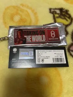 2026年最新】ワールドカップ チケット サッカーの人気アイテム - メルカリ