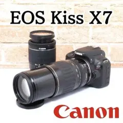 ❤即購入1000円OFF❤ Canon Kiss X8i +おまけ超望遠レンズ 2025年最新】canon kiss x8i 望遠レンズの人気アイテム - メルカリ