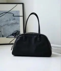 最終値下げ【新品】JEANASIS 【eL】 LargeBoston Bag 最終値下げ【新品】JEANASIS 【eL】 LargeBoston Bag - メルカリ